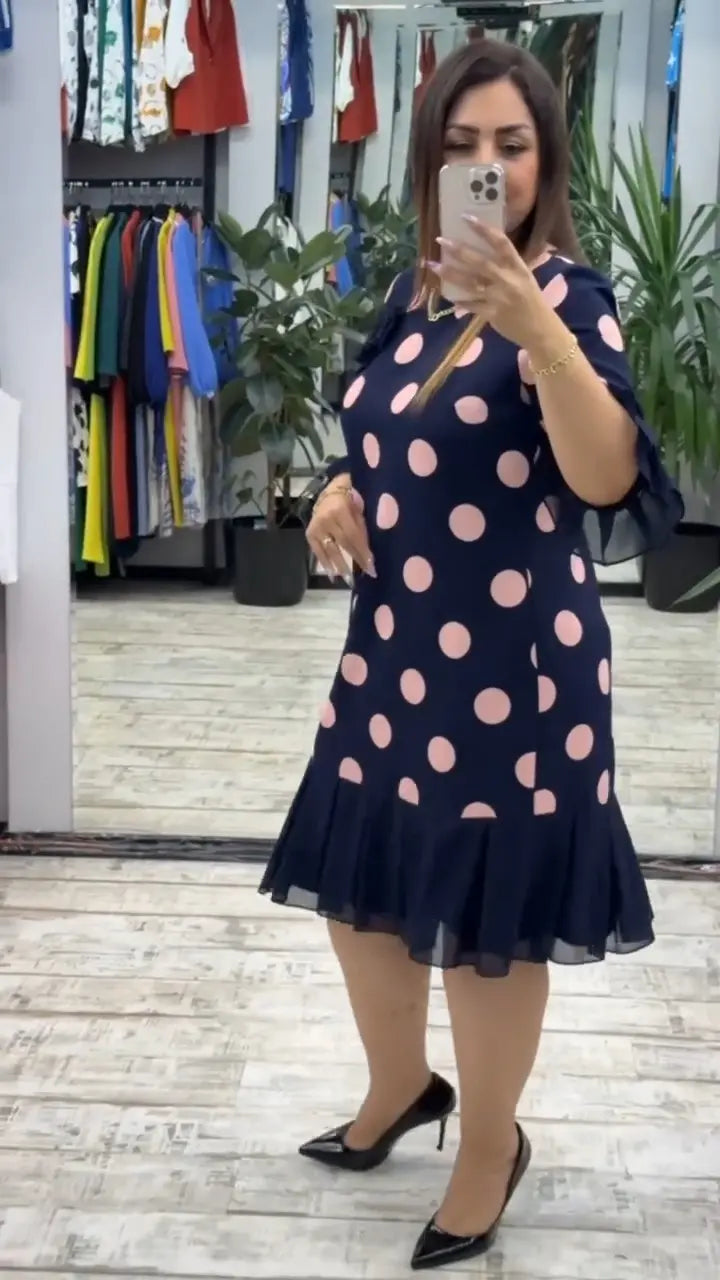Līva | Eleganta kleita