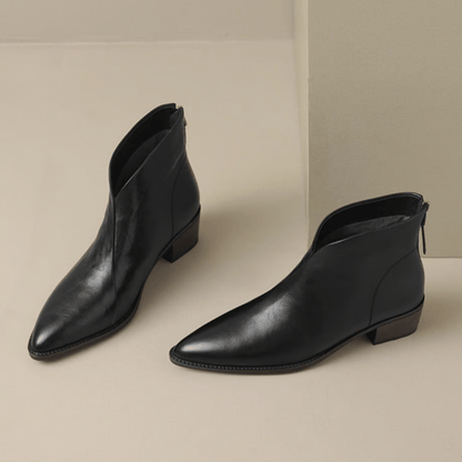 Camille | Eleganti zābaki
