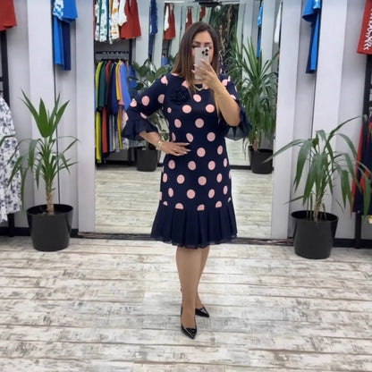 Līva | Eleganta kleita