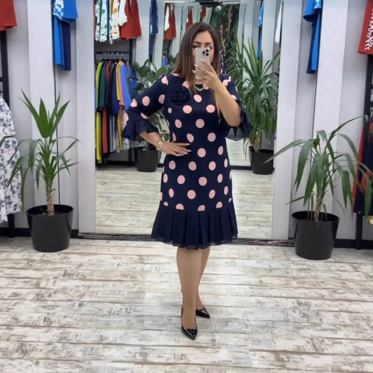 Līva | Eleganta kleita