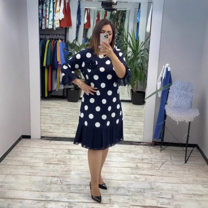 Līva | Eleganta kleita