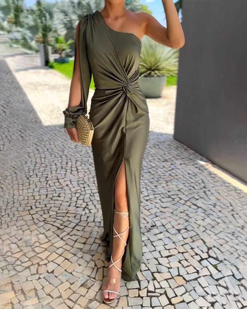 Sofija | Grezna kleita