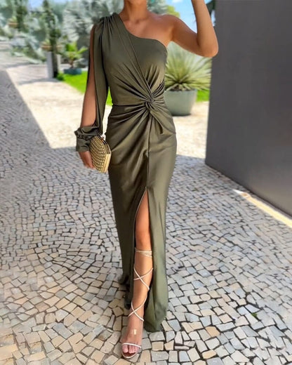 Sofija | Grezna kleita